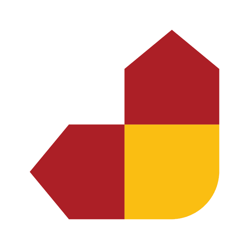 Villa Management Spain