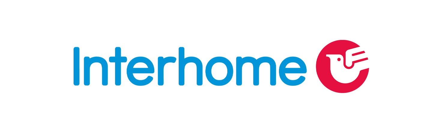 Interhome verhuurplatform